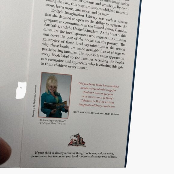 Goodnight Numbers Danica McKellar Alicia Padron Bedtime Story Paperback Book - Picture 7 of 7